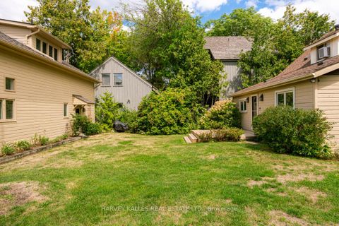 Photo 30 at 607 Cedarvale Drive, Rural Innisfil, Innisfil