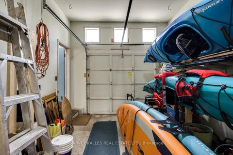 Photo 34 at 607 Cedarvale Drive, Rural Innisfil, Innisfil