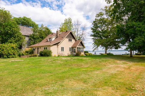 Photo 35 at 607 Cedarvale Drive, Rural Innisfil, Innisfil