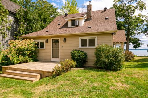 Photo 36 at 607 Cedarvale Drive, Rural Innisfil, Innisfil