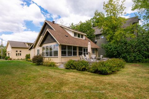 Photo 37 at 607 Cedarvale Drive, Rural Innisfil, Innisfil
