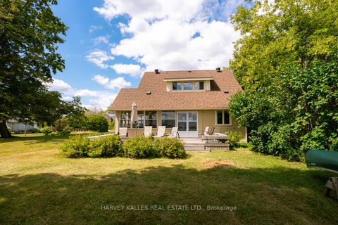 Photo 38 at 607 Cedarvale Drive, Rural Innisfil, Innisfil
