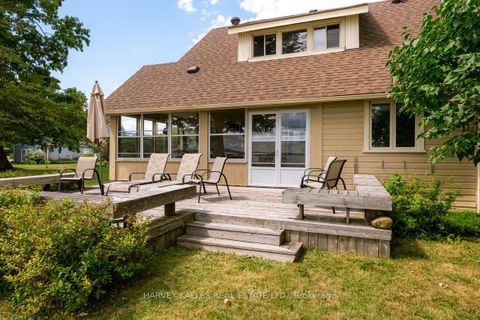 Photo 39 at 607 Cedarvale Drive, Rural Innisfil, Innisfil