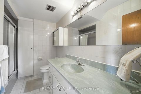 Photo 12 at 40 Donofree Road, Maple Leaf, Toronto