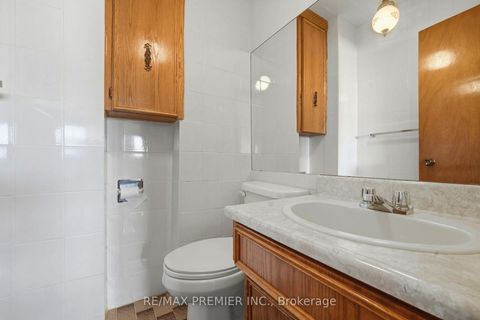Photo 19 at 40 Donofree Road, Maple Leaf, Toronto