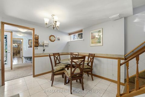 Photo 28 at 40 Donofree Road, Maple Leaf, Toronto