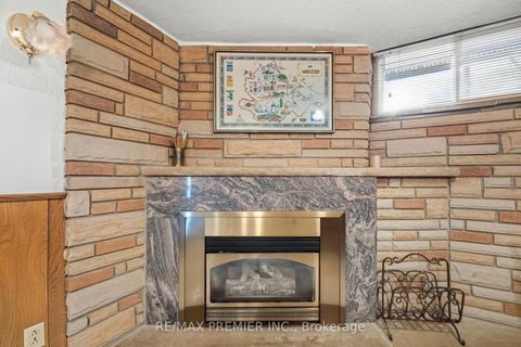 Photo 30 at 40 Donofree Road, Maple Leaf, Toronto
