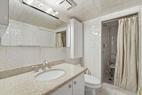 Photo 35 at 40 Donofree Road, Maple Leaf, Toronto