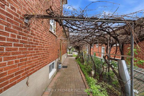 Photo 39 at 40 Donofree Road, Maple Leaf, Toronto