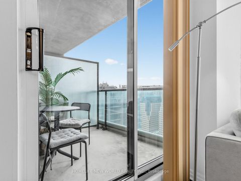 Photo 14 at 3101 - 16 Yonge Street, Waterfront Communities C1, Toronto