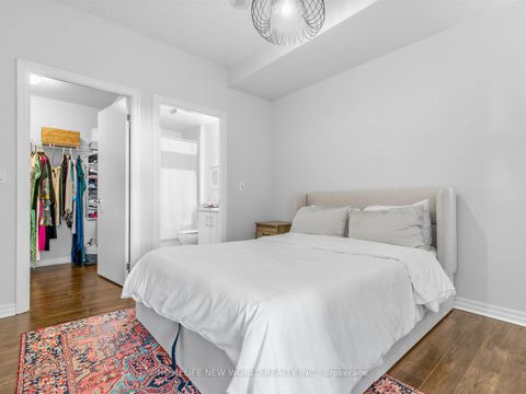 Photo 15 at 3101 - 16 Yonge Street, Waterfront Communities C1, Toronto