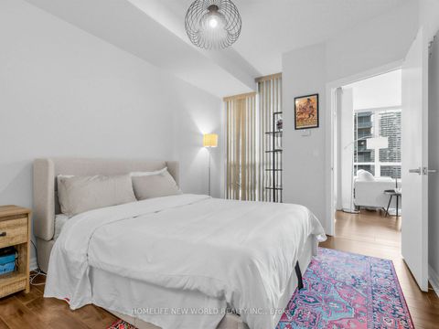 Photo 17 at 3101 - 16 Yonge Street, Waterfront Communities C1, Toronto