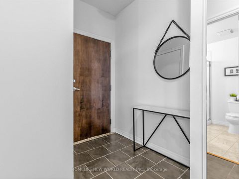 Photo 20 at 3101 - 16 Yonge Street, Waterfront Communities C1, Toronto