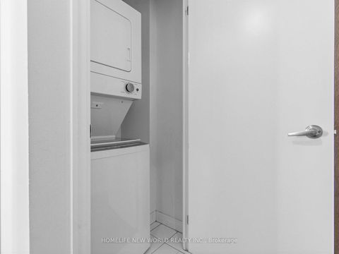 Photo 21 at 3101 - 16 Yonge Street, Waterfront Communities C1, Toronto