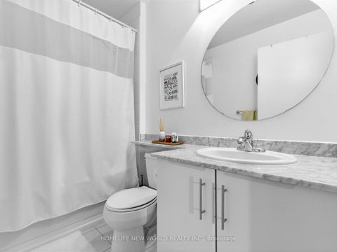 Photo 22 at 3101 - 16 Yonge Street, Waterfront Communities C1, Toronto