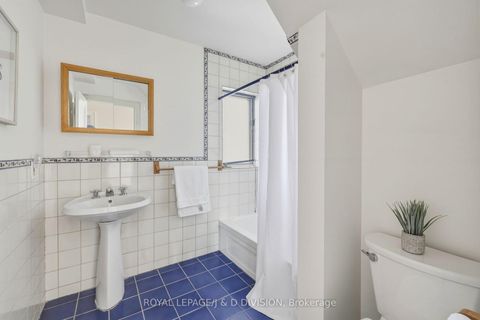 Photo 25 at 102 Ridge Drive, Moore Park, Toronto