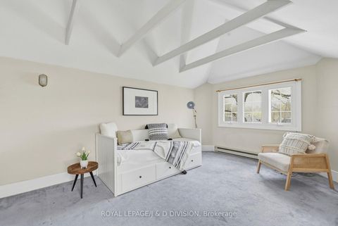 Photo 26 at 102 Ridge Drive, Moore Park, Toronto