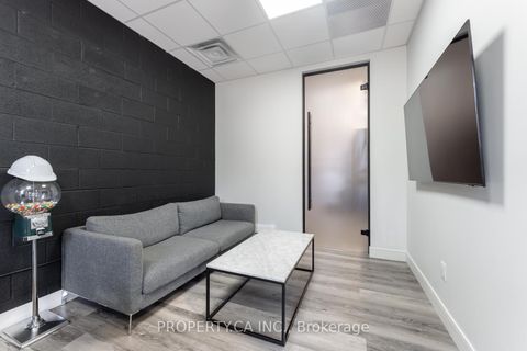 Photo 13 at B4 - 311 Bowes Road, Concord, Vaughan