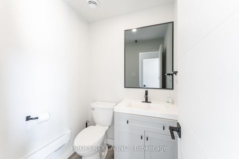 Photo 16 at B4 - 311 Bowes Road, Concord, Vaughan