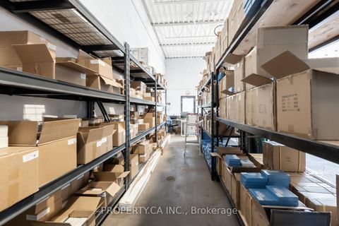 Photo 20 at B4 - 311 Bowes Road, Concord, Vaughan