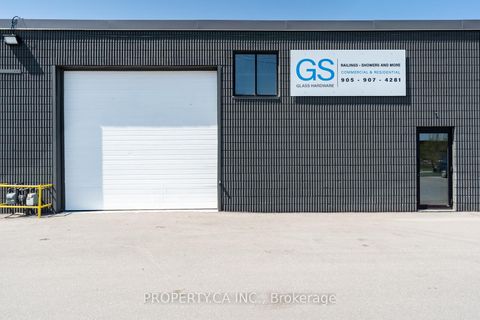 Photo 25 at B4 - 311 Bowes Road, Concord, Vaughan