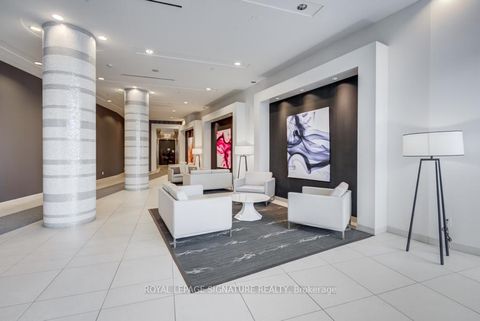 Photo 32 at 2102 - 51 East Liberty Street, Niagara, Toronto