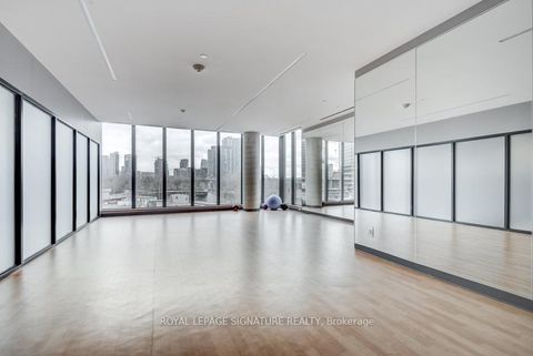 Photo 35 at 2102 - 51 East Liberty Street, Niagara, Toronto