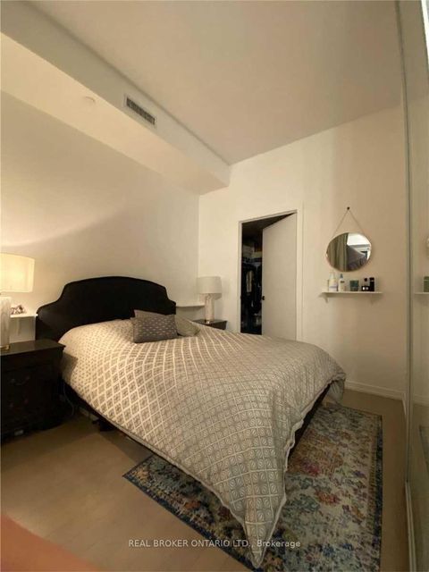 Photo 5 at 515 - 101 Peter Street W, Waterfront Communities C1, Toronto