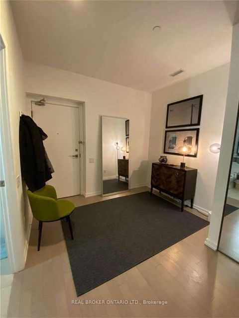Photo 6 at 515 - 101 Peter Street W, Waterfront Communities C1, Toronto