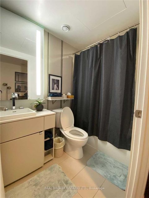 Photo 7 at 515 - 101 Peter Street W, Waterfront Communities C1, Toronto