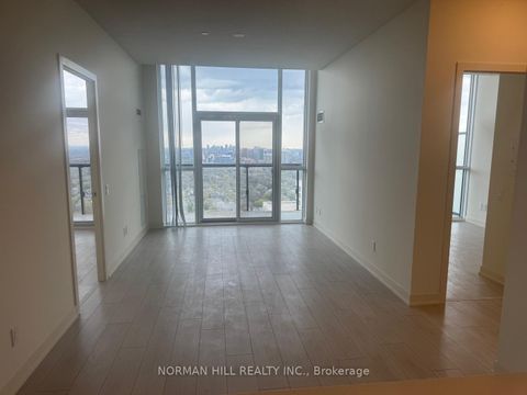 Photo 9 at PH702 - 4955 Yonge Street, Willowdale East, Toronto