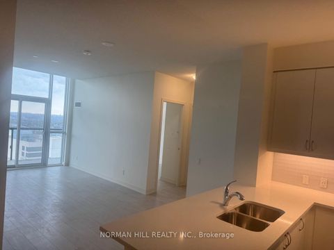 Photo 10 at PH702 - 4955 Yonge Street, Willowdale East, Toronto