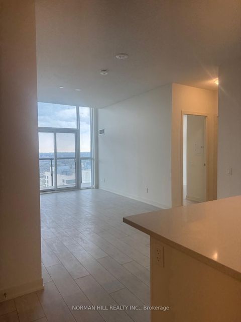 Photo 11 at PH702 - 4955 Yonge Street, Willowdale East, Toronto