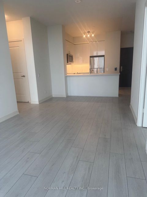 Photo 12 at PH702 - 4955 Yonge Street, Willowdale East, Toronto