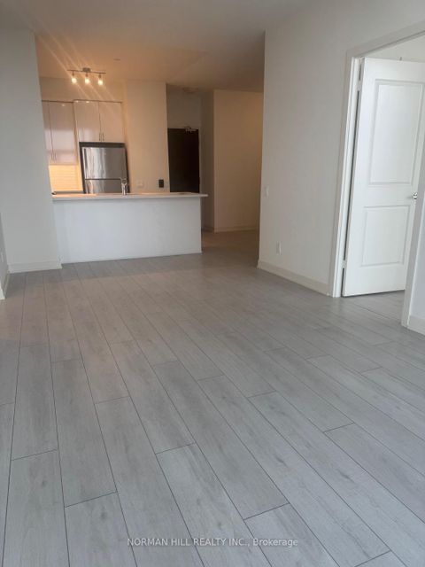 Photo 13 at PH702 - 4955 Yonge Street, Willowdale East, Toronto