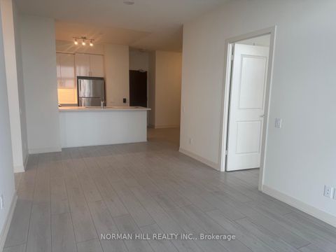 Photo 14 at PH702 - 4955 Yonge Street, Willowdale East, Toronto