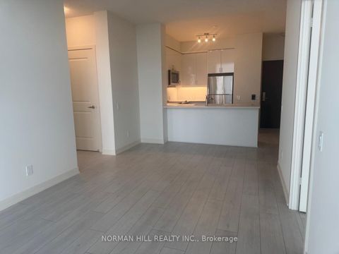 Photo 15 at PH702 - 4955 Yonge Street, Willowdale East, Toronto