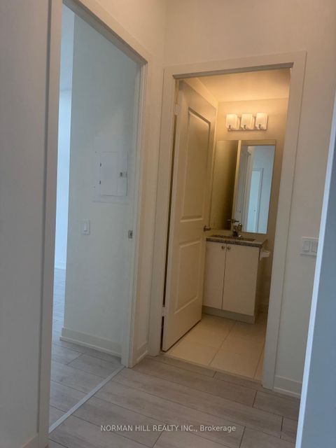 Photo 16 at PH702 - 4955 Yonge Street, Willowdale East, Toronto