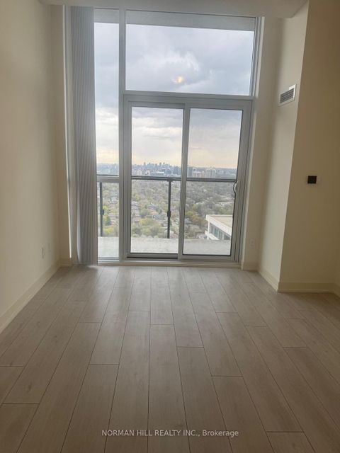 Photo 17 at PH702 - 4955 Yonge Street, Willowdale East, Toronto