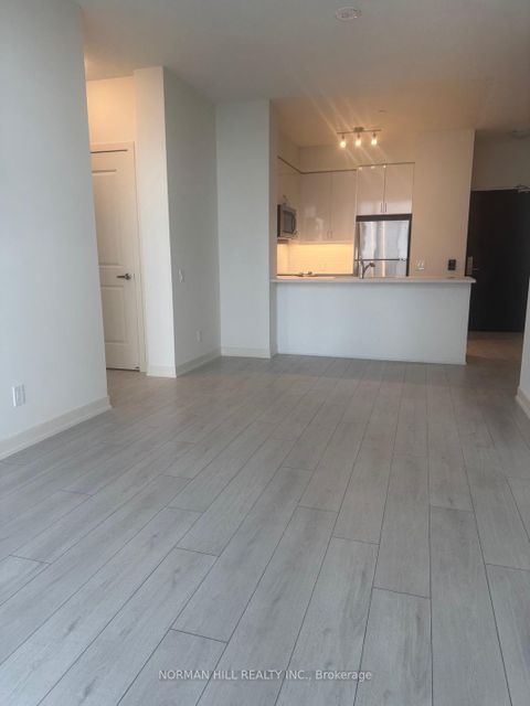 Photo 18 at PH702 - 4955 Yonge Street, Willowdale East, Toronto
