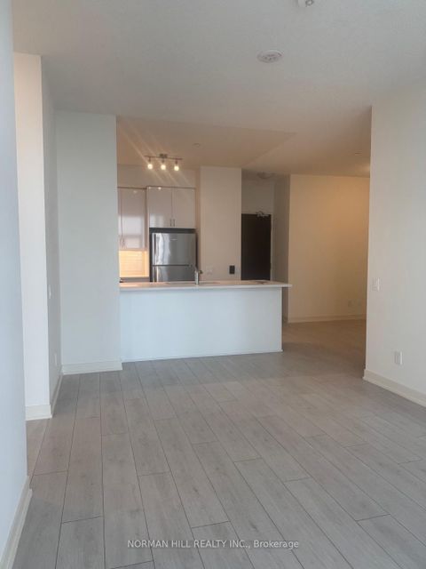 Photo 19 at PH702 - 4955 Yonge Street, Willowdale East, Toronto