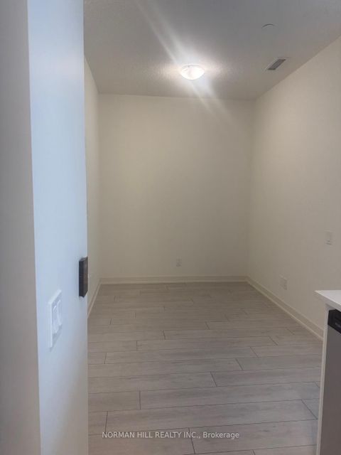 Photo 20 at PH702 - 4955 Yonge Street, Willowdale East, Toronto