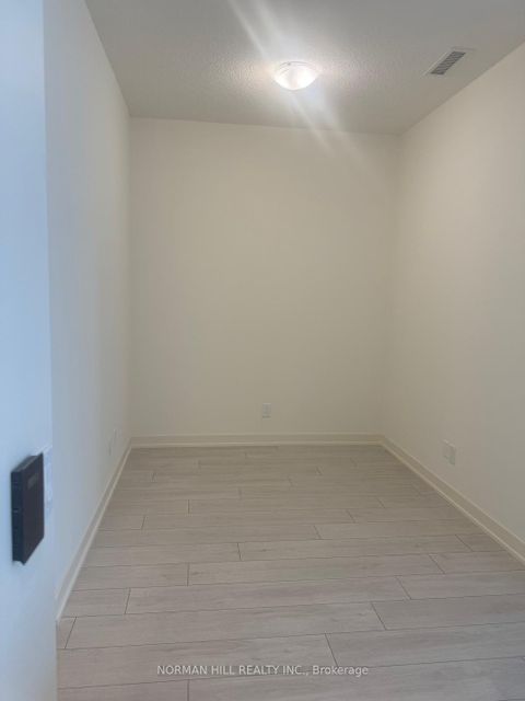 Photo 21 at PH702 - 4955 Yonge Street, Willowdale East, Toronto