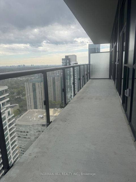 Photo 22 at PH702 - 4955 Yonge Street, Willowdale East, Toronto