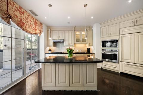 Photo 19 at RL1 - 21 Burkebrook Place, York Mills, Toronto