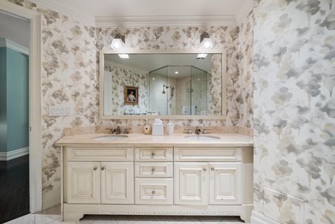 Photo 25 at RL1 - 21 Burkebrook Place, York Mills, Toronto