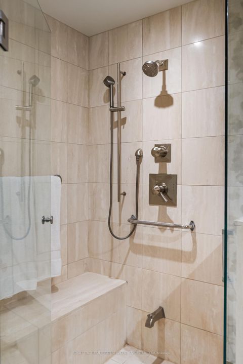 Photo 27 at RL1 - 21 Burkebrook Place, York Mills, Toronto
