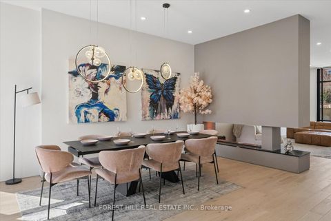 Photo 6 at 16 Lemonwood Drive, Humber Valley, Toronto
