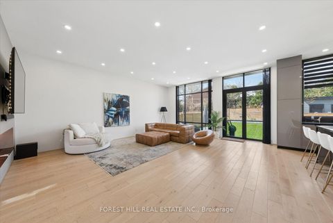 Photo 8 at 16 Lemonwood Drive, Humber Valley, Toronto