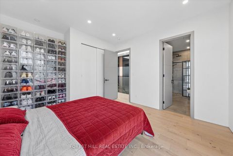 Photo 15 at 16 Lemonwood Drive, Humber Valley, Toronto
